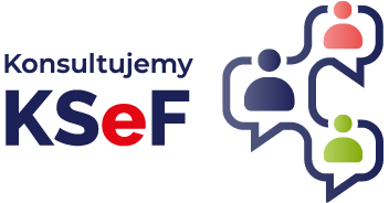 Zdjęcie do KOMUNIKAT - Krajowy System e-Faktur (KSeF)