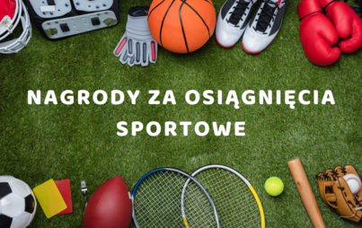 Zdjęcie do Posiedzenie Komisji ds. przyznawania nagr&oacute;d za osiągnięcia sportowe.