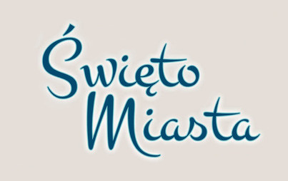 Zdjęcie do Święto Miasta