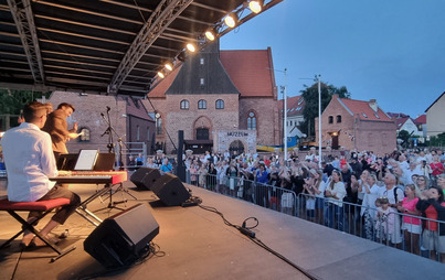 Zdjęcie do Tribute to Maanam &amp; Czesław Niemen