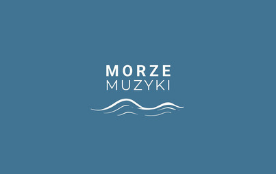 Zdjęcie do Morze Muzyki - Jadą wozy kolorowe taborami