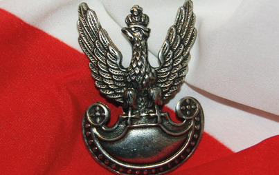 Zdjęcie do Zaproszenie na obchody Święta Wojska Polskiego