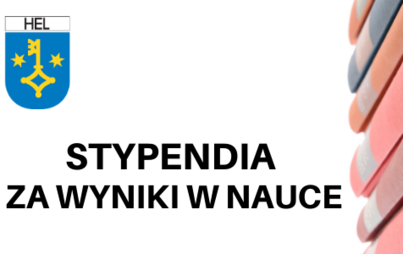 Zdjęcie do Posiedzenie Komisji Stypendialnej