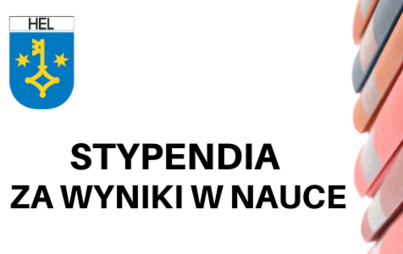 Zdjęcie do Posiedzenie Komisji Stypendialnej