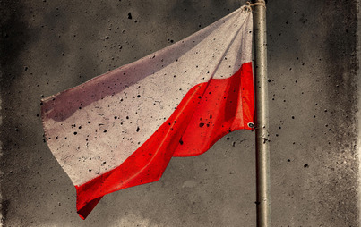 Zdjęcie do 85. rocznica wybuchu II Wojny Światowej