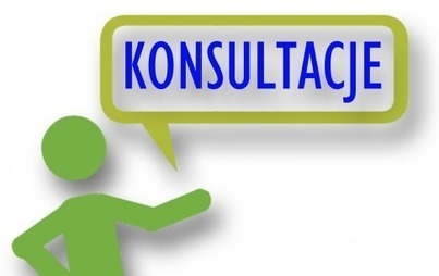Zdjęcie do Projekt rozkład&oacute;w jazdy do konsultacji
