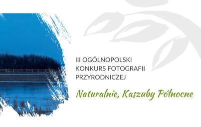 Zdjęcie do Pokaż Hel światu