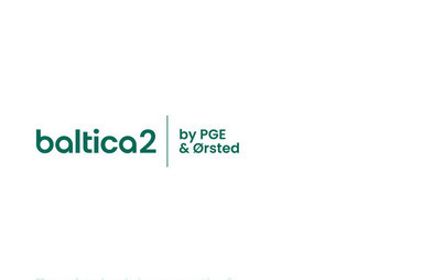 Zdjęcie do Zaproszenie na spotkanie otwarte spotkanie informacyjne dotyczące Morskiej Farmy Wiatrowej Baltica2