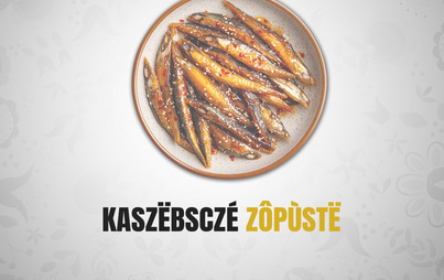 Zdjęcie do Z&ocirc;p&ugrave;st&euml; na Kasz&euml;bach