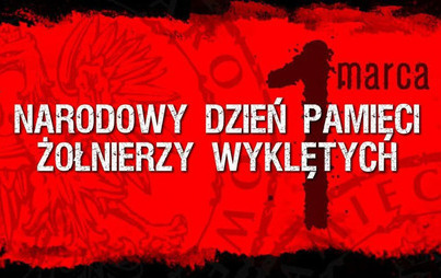 Zdjęcie do Dołącz do nas! Wywieś flagę! 