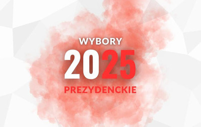 Zdjęcie do Wybory Prezydenta Rzeczypospolitej Polskiej