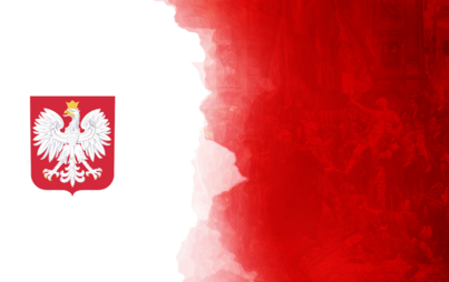 Zdjęcie do Kalendarium Świąt Narodowych w maju