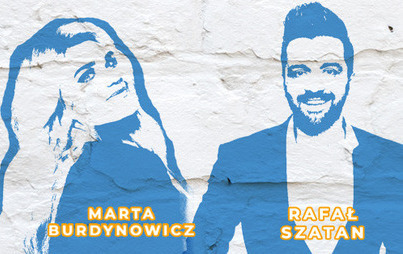 Zdjęcie do Koncert Wodecki i lata 80'