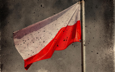 Zdjęcie do 86. rocznica wybuchu II Wojny Światowej