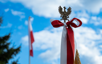 Zdjęcie do 86 rocznica bohaterskiej Obrony Helu cz.1 
