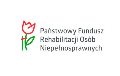 Zdjęcie do Konkurs "Siła Możliwości"