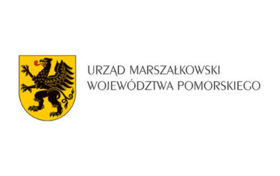 Zdjęcie do Procedura wyboru członk&oacute;w Pomorskiej Wojew&oacute;dzkiej Rady Senior&oacute;w w III kadencji przypadającej na lata 2026-2029