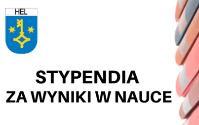 Zdjęcie do Posiedzenie Komisji Stypendialnej