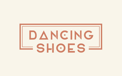 Zdjęcie do Koncert zespołu Dancing Shoes