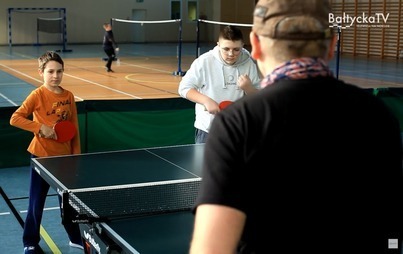 Zdjęcie do Ferie Zimowe - relacja 