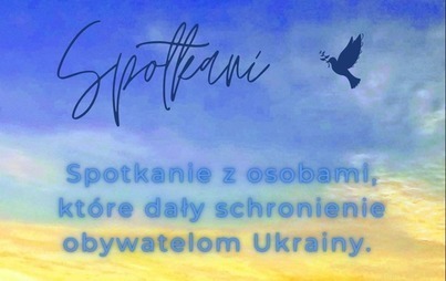 Zdjęcie do Burmistrz Helu zaprasza na spotkanie