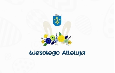 Zdjęcie do Wesołych Świąt życzą Radni Miasta Helu