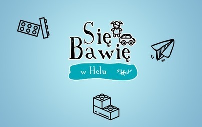 Zdjęcie do Zajęcia artystyczno-integracyjne - relacja