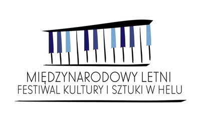 Zdjęcie do Rezygnacja Dyrektora Artystycznego