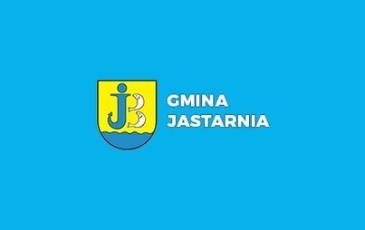 Zdjęcie do Zarządzenie Burmistrza Jastarni