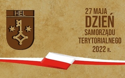 Zdjęcie do Dzień Samorządu Terytorialnego 