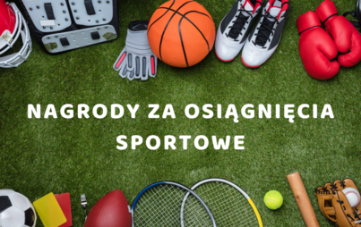 Zdjęcie do Posiedzenie Komisji ds. przyznawania nagr&oacute;d za osiągnięcia sportowe.