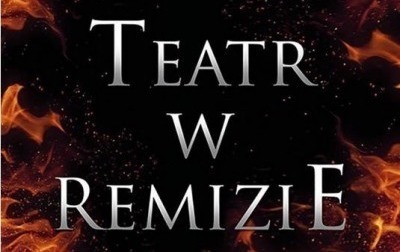 Zdjęcie do Teatr w Remizie - "Pan Ząbek" 