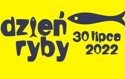 Zdjęcie do Dzień Ryby w Helu