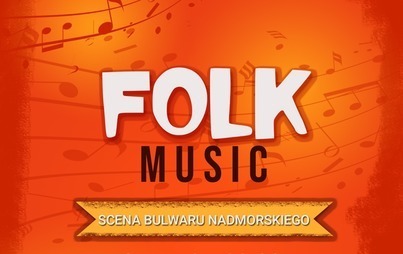 Zdjęcie do Folk Music
