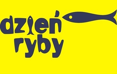 Zdjęcie do Dzień Ryby w Helu - relacja