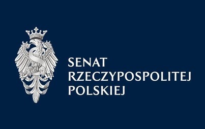 Zdjęcie do Wyjazdowe posiedzenie Komisji Nadzwyczajnej do spraw Klimatu