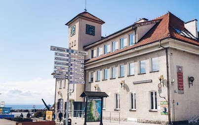 Zdjęcie do Dziś Urząd pracuje kr&oacute;cej.
