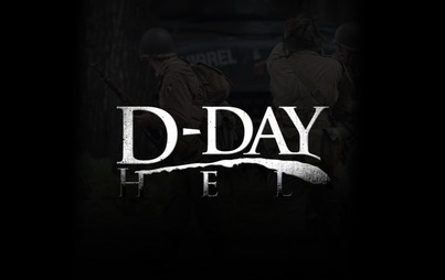Zdjęcie do D-Day Hel 2022 r. za nami