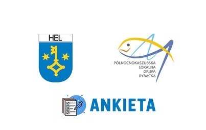 Zdjęcie do Ankieta dla mieszkańc&oacute;w - dotyczy Lokalnej Strategii Rozwoju