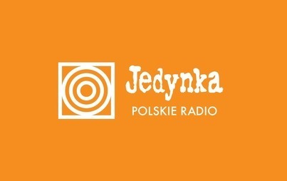 Zdjęcie do Audycja w "Jedynce"