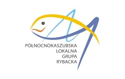 Zdjęcie do Ankieta dotycząca rozwoju obszaru