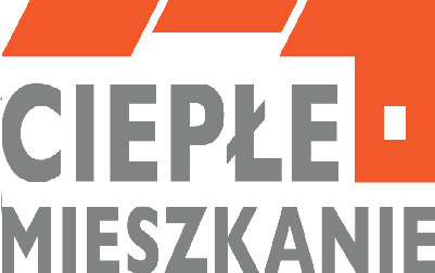Zdjęcie do Program "Ciepłe mieszkanie".