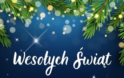 Zdjęcie do Życzenia od radnych miasta Helu.