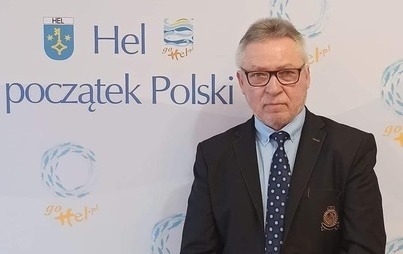 Zdjęcie do Transmisja on-line z Urzędu Miasta Helu