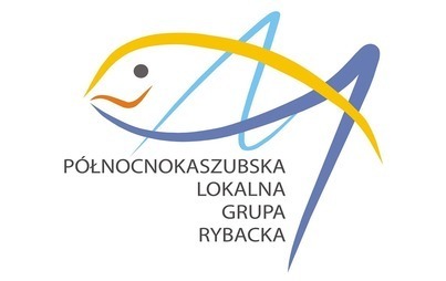 Zdjęcie do Spotkanie konsultacyjne z PLGR