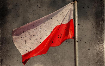 Zdjęcie do 87. rocznica wybuchu II Wojny Światowej