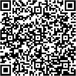 Obraz przedstawia kod QR