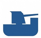 Obraz przedstawia logo - oznaczenie szlaku
