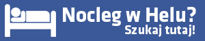 Obraz przedstawia logo Nocleg w Helu