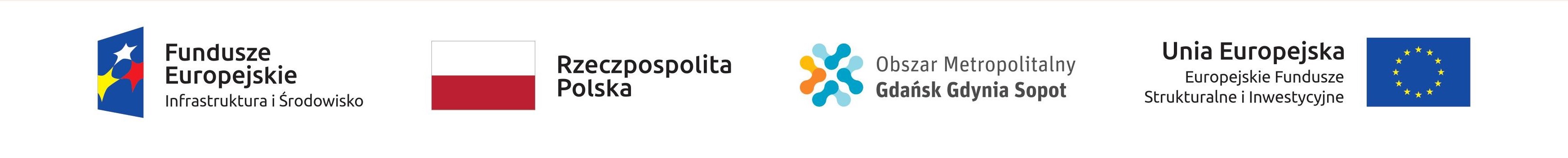 Logotypy